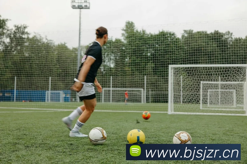 App Interface Preview